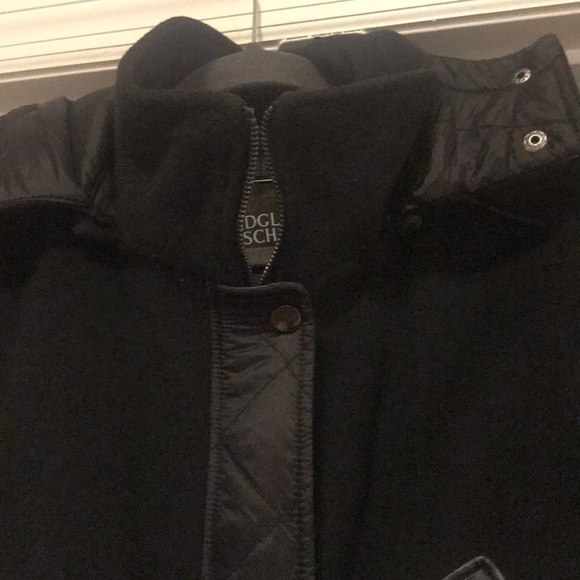 Coat - Picture 2 of 8
